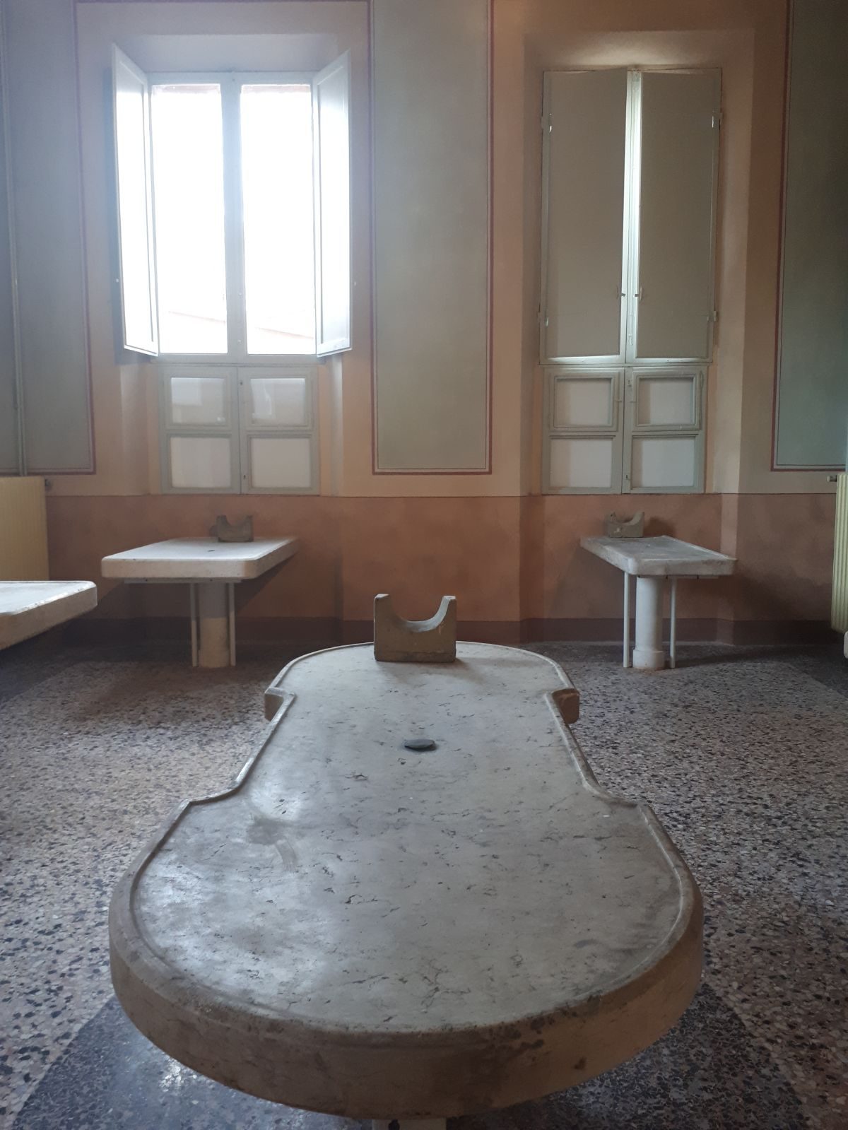 Anatomical Theatre of Modena by Chiara Ianeselli - 06.jpg